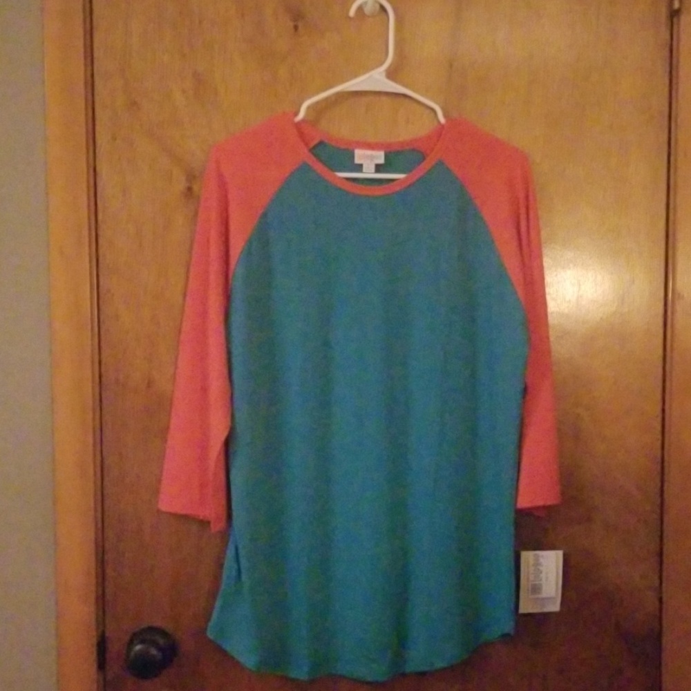 Lularoe Randy 🔥 3 for $10 🔥